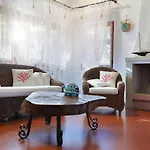 Villa Golfo Aranci Casa Tamponi