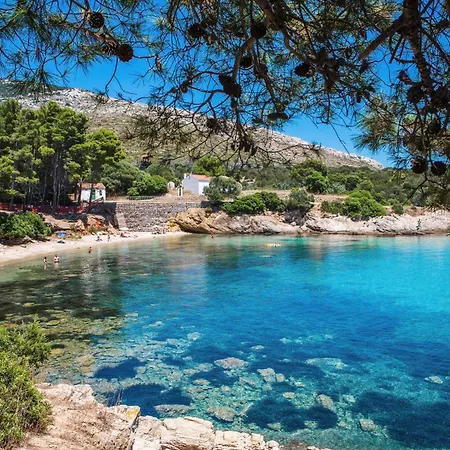Golfo Aranci Villa