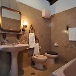 Golfo Aranci Villa Casa Tamponi