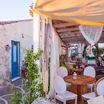 Golfo Aranci Villa