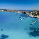 Golfo Aranci Villa *